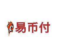 购宝钱包app官网下载安装教学-汽车官网